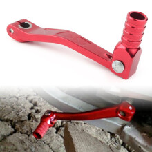 BFY Gear Shifter Lever for Honda XR/CRF50-70 and TaoTao
