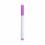 Feutre à craie liquide, pointe fine, lavable, 0,7 ml 1