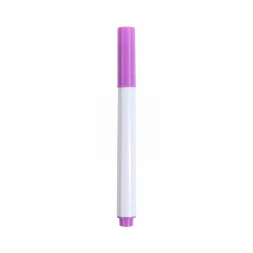 Feutre à craie liquide, pointe fine, lavable, 0,7 ml
