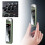 Breathalyzer Blow Type Tester High Precision 1