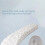 Men's and Women's Massage Insoles with Arch Support 3-Pack 2