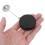 Automatic Retractable Security Cable Lock for Tablet and 7