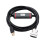 Câble de programmation USB-CIF02 pour automate programmable Omron CPM1CPM1A/2A 1
