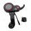 ZQ-100 Mileage Meter for Electric Scooter with Adjustable 1