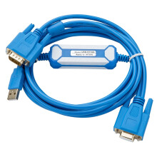 Câble de communication USB-MT500 pour Veinview Eview Easyview