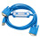 Câble de communication USB-MT500 pour Veinview Eview Easyview 1