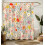 Boho Modern Duschvorhang, wasserdicht, 183 x 183 cm 1