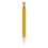 Crayon géant en bois Prop 14 pouces 1