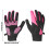 Warm Touchscreen Winter Gloves Unisex Thin Water-Resistant 2