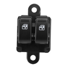 Interruttore alzacristalli elettrici per Atos 1998-2008 ABS