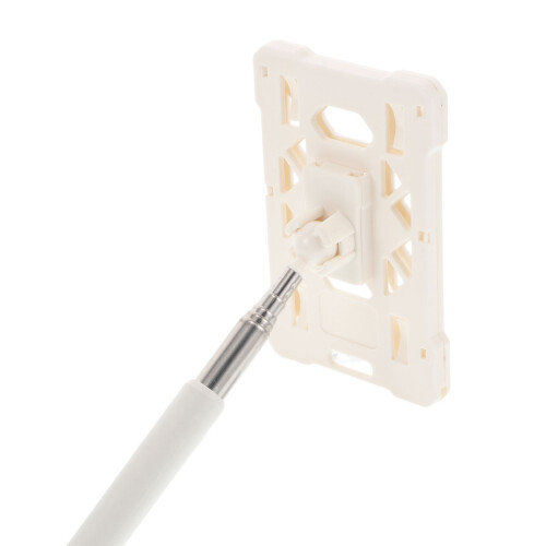 Delineators Access Control Card Stick 2 pcs 2