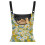 Borsa porta mollette da bucato Daisy, resistente e riutilizzabile 1