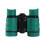 Kids Binoculars 4x30 Compact Shockproof Outdoor Use 1