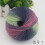 Rainbow Soft Wool Garnpaket 4-pack 100% Ull 180m styck 1