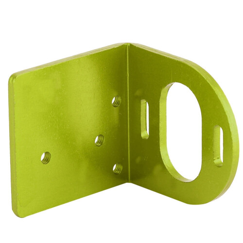 RC Motor Holder Adjustable Bracket for 540/3660/3650 2