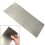 Pure Nickel Plate Sheet 0.3 mm  100  200 mm High 2
