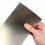 Pure Nickel Plate Sheet 0.3 mm  100  200 mm High 3