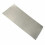 Pure Nickel Plate Sheet 0.3 mm  100  200 mm High 7
