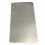 Pure Nickel Plate Sheet 0.3 mm  100  200 mm High 4