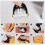 Professional Cordless Hair Clipper for Men with LED Display 4