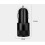 Fast Car Charger USB and Type-C Dual Port Adapter 3
