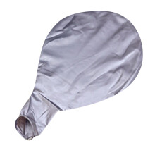 36 Inch Latex Balloon Round Large Wedding Decoration