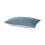 Hypoallergenic Waterproof Pillow Protector 29x19 Inch 2