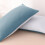 Hypoallergenic Waterproof Pillow Protector 29x19 Inch 6