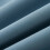Hypoallergenic Waterproof Pillow Protector 29x19 Inch 5
