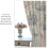 Seahorse Nautical Curtain Set Yellow Polyester 2 Panels 5