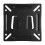 Metal TV Wall Mount Bracket for 14-26 Inch Flat Panel TVs 4