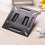 Metal TV Wall Mount Bracket for 14-26 Inch Flat Panel TVs 6
