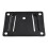 Metal TV Wall Mount Bracket for 14-26 Inch Flat Panel TVs 5