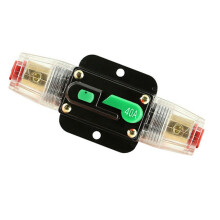 Welding Contact Tip Nozzle for Torch Power