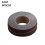 Emery Cloth Roll 150-600 Grit 6M for Woodworking 4