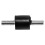 Rubber Vibration Isolator Mount M3 M5 M6 for Equipment 2