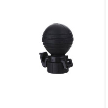 Silicone Carbonation Ball Lid for SodaStream Sparkling