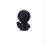 Silicone Carbonation Ball Lid for SodaStream Sparkling 1