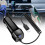 USB Car Charger for iPhone 13 12 11 Pro Max 8 7, Fast 1