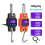 Digital Hanging Scale Stainless Steel Hook 300 kg 2