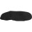 Mini Bike Seat Support Pad Bracket Black 1