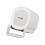Bluetooth Speaker with Lights Portable Wireless 1 Pack 1