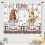 Coffee Kitchen Curtains Rustic Farmhouse 84x63 Inch 4