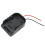 Battery Adapter for Industrial Use Lightweight 8