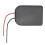 Battery Adapter for Industrial Use Lightweight 5