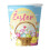 Easter Bunny Paper Cups Disposable 10 pcs 1