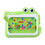 Magnetic Drawing Board with Pen for Creative Art Design 2