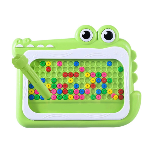 Magnetic Drawing Board with Pen for Creative Art Design 1
