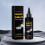 Headlight Restoration Liquid UV Protection 100ml 1
