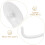 Aluminum Dough Hook for Stand Mixer Transparent Home Baking 8